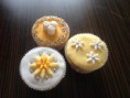 /album/fotogalerie-cup-cake/t-024-jpg/